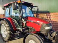 Schlepper / Traktor Case-IH JX 1080 U