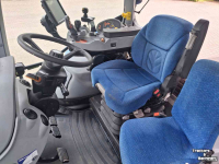Schlepper / Traktor New Holland T6.140 Autocommand
