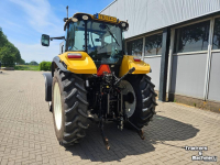 Schlepper / Traktor New Holland T 5.95 EC