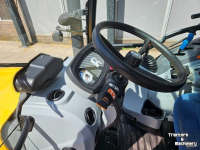 Schlepper / Traktor New Holland T 5.95 EC