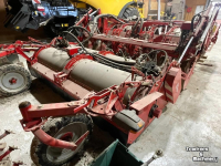 Kartoffelroder Grimme Opname 6x50cm t.b.v. Grimme Tectron