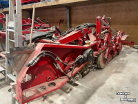 Kartoffelroder Grimme Opname 6x50cm t.b.v. Grimme Tectron