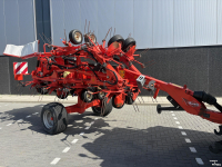Kreiselheuer Kuhn GF 13002