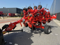 Kreiselheuer Kuhn GF 13002