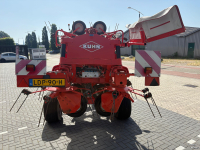 Kreiselheuer Kuhn GF 13002
