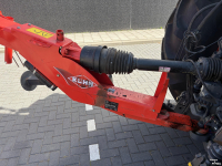 Kreiselheuer Kuhn GF 13002