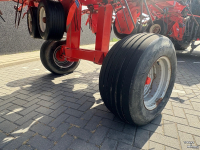 Kreiselheuer Kuhn GF 13002