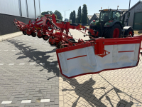Kreiselheuer Kuhn GF 13002