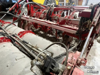 Kartoffelroder Grimme Opname 6x50cm t.b.v. Grimme Tectron