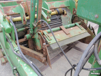 Kartoffelroder Krakei 136