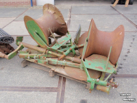 Kartoffelroder Krakei 136