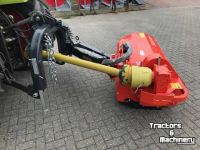 Schlegelmulchgeräte Kubota Kubota verstek klepelmaaier SE2200P SE2230P