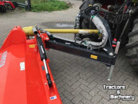 Schlegelmulchgeräte Kubota Kubota verstek klepelmaaier SE2200P SE2230P