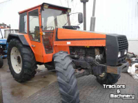 Schlepper / Traktoren Valmet 905