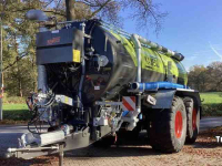 Gülletankwagen / Güllefässer Kaweco Profi II.16 PTW Mesttank Nieuw