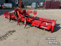 Bodenfräse Toscano Grondfrees 5.80m