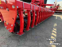 Bodenfräse Toscano Grondfrees 5.80m