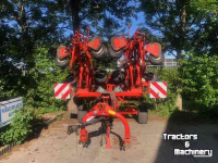 Kreiselheuer Kuhn GF 10802 - 2