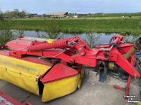 Mähwerk Pottinger EUROCAT 275 H