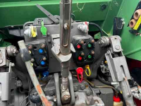 Schlepper / Traktor Fendt 415 Vario TMS