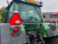Schlepper / Traktor Fendt 415 Vario TMS