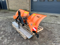 Gummi-Schieber Pronar PU-2100 SNEEUWSCHUIVER