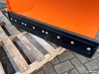 Gummi-Schieber Pronar PU-2100 SNEEUWSCHUIVER