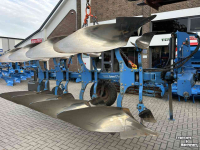 Pflüge Lemken Juwel 7 MV 4 N100