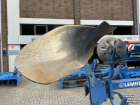 Pflüge Lemken Juwel 7 MV 4 N100