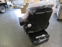 Schlepper / Traktor Steyr Stoel voor MULTI 4095 4100 4110 4115 4120 Parts nr:48087576