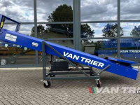 Förderband Van Trier 420-100