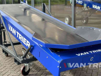 Förderband Van Trier 420-100