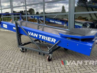 Förderband Van Trier 420-100