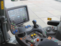Schlepper / Traktor Deutz-Fahr Agrotron 6150.4TTV traploze (vario) trekker