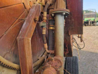 Beregnungsmaschine Marani Marani Irrimatic 100
