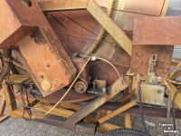 Beregnungsmaschine Marani Marani Irrimatic 100