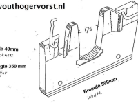 Frontgewichte Fendt frontgewichten