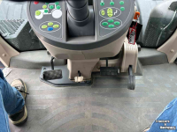 Schlepper / Traktor Fendt 828 S4 ProfiPlus