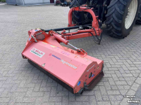 Schlegelmulchgeräte Agrimaster FZL 160 super verstekklepelmaaier