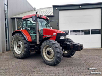 Schlepper / Traktor Case-IH Maxxum MX90C