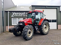 Schlepper / Traktor Case-IH Maxxum MX90C