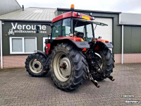 Schlepper / Traktor Case-IH Maxxum MX90C