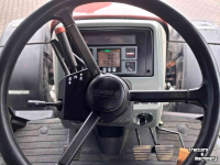 Schlepper / Traktor Case-IH Maxxum MX90C