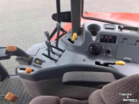 Schlepper / Traktor Case-IH Maxxum MX90C
