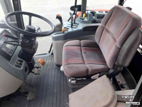 Schlepper / Traktor Case-IH Maxxum MX90C