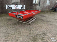 Diverse Gebrauchte Teile Kverneland Vnb4261794