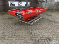 Diverse Gebrauchte Teile Kverneland Vnb4261794
