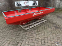 Diverse Gebrauchte Teile Kverneland Vnb4261794