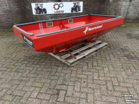 Diverse Gebrauchte Teile Kverneland Vnb4261794