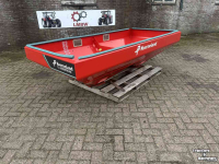 Diverse Gebrauchte Teile Kverneland Vnb4261794